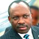 Anambra State Governor, Prof. Charles Chukwuma Soludo