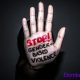 gender based violence