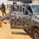 Army rout Boko Haram /ISWAP terrorists in Yobe State