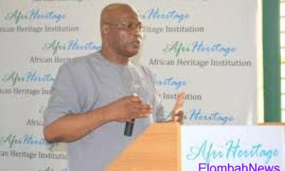 Dr Chukwuemeka Eze