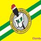 National Youth Service Corps (NYSC)
