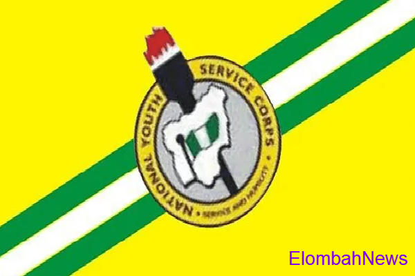 National Youth Service Corps (NYSC)