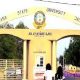 Taraba State University