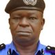 Commissioner of Police in Enugu State, Mr Mohammed Aliyu