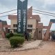 Greenfield University, Kaduna State