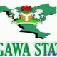 Jigawa State Government