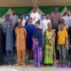 National Youths Council of Nigeria (NYCN)