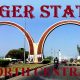 Niger State
