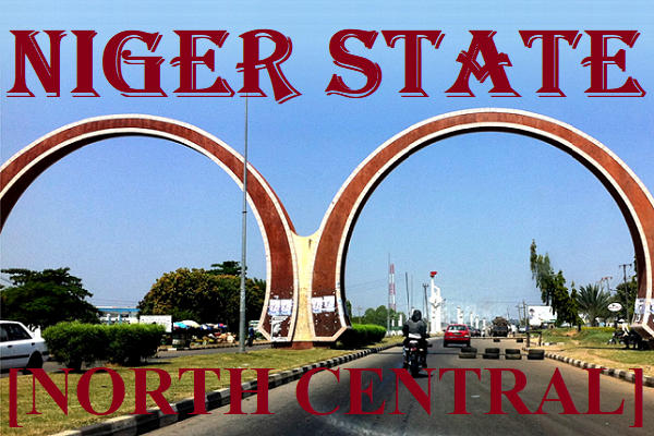 Niger State