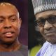 Prof. Chidi Odinkalu versus President Muhammadu Buhari