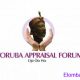 Yoruba Appraisal Forum
