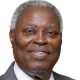 Founder of Deeper Life Church, Pastor William Kumuyi