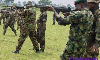 Army