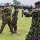 Army