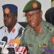 Brig.-Gen. Onyema Nwachukwu