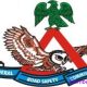 Federal Road Safety Corps (FRSC)