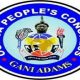 Oodua Peoples Congress (OPC)