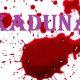 Kaduna, blood