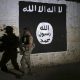 Islamic State exploiting security gaps to step up violence, United Nations warn