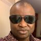 Suspended former head of the Intelligence Response Team (IRT), Deputy Commissioner of Police (DCP) Abba Kyari