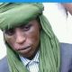 Bandit kingpin—Bello Turji Gide