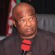 Imo State Governor, Senator Hope Uzodinma