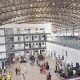 Anambra Airport Records Impressive Passenger Traffic