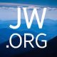 JW.ORG
