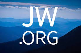 JW.ORG
