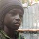 Late Boko Haram Commander "Rijal Amne", late Muhammed Yusuf