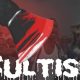 Cultist, cultism,