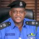 Police Force Public Relations Officer, CSP Olumuyiwa Adejobi
