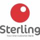 Sterling Bank of Nigeria