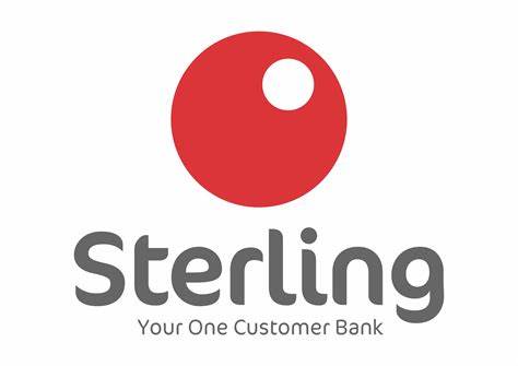 Sterling Bank of Nigeria