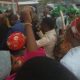 Jos welcomes peter obi