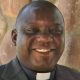 Catholic Priest, Rev. Fr. Vitus Borogo killed by terrorists in his farm in Kaduna