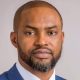 Member representing Idemili North/South Federal Constituency at National Assembly, Hon. Obinna Chidoka