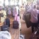 Parents evacuate wards over fear of terror attack from Federal Government College, Kwali, Abuja
