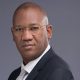 Labour Party vice presidential candidate, Senator Yusuf Datti Baba-Ahmed