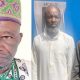 Sarkin Fulani in Ekiti State arrested over kidnappings