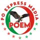 Peter Obi Express Media