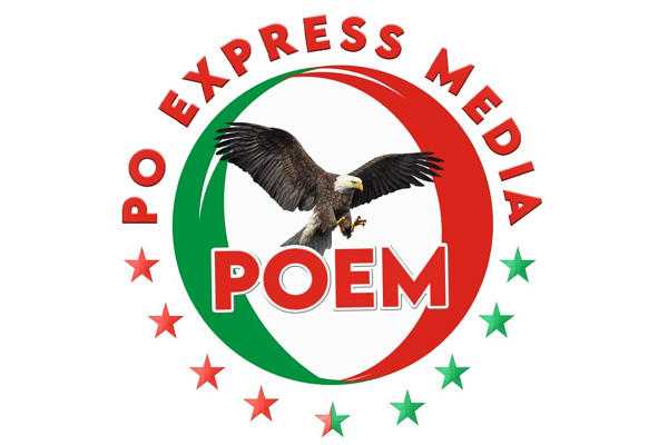 Peter Obi Express Media