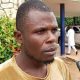 Achobo Samuel
