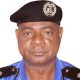Imo State Commissioner of Police, Mohammed Ahmed Barde