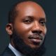 Constitutional lawyer and human rights activist, Inibehe Effiong
