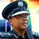 State security has collapsed under Inspector-General of Police, IGP Usman Alkali Baba