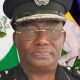Edo State Command, Commissioner of Police, CP Abutu Yaro