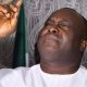 Senator Ifeanyi Ubah