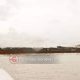 Lagos bound vessel loaded with illegal crude oil