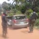 Security operatives neutralise gunmen that attacked a check point in Isuofia, Anambra State